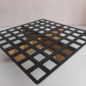 Stojak na kliszówki 8×8