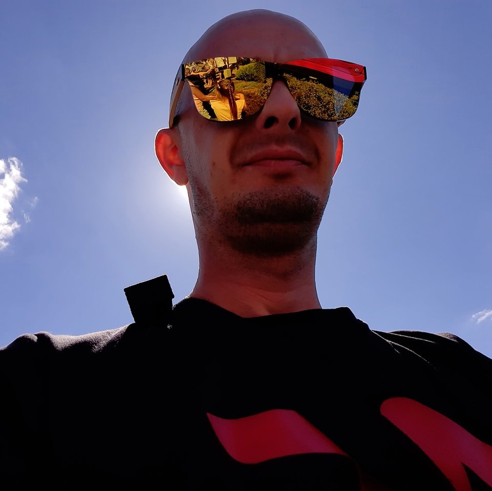 Marco Adamski